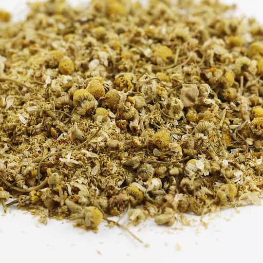Chamomile Bath & Body Base Additive by Make Market®